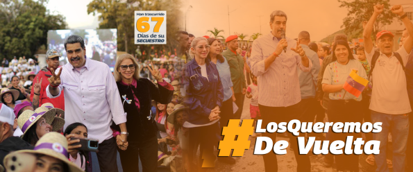 banner-LosQueremosDeVuelta