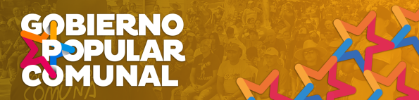 banner-aca-instituciones