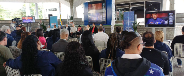 banner-formacionmasiva