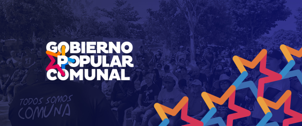 banner-gobiernocomunal