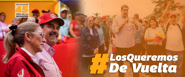 banner-maduro-45