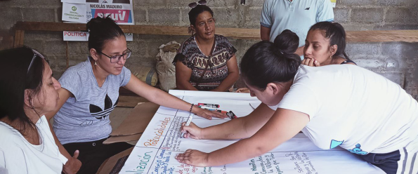 banner-mapasoluciones