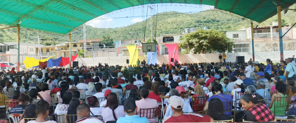 banner-planificacionpopular