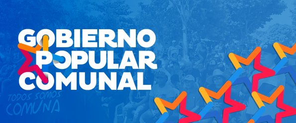 banner-ppal-sectores