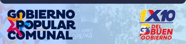 banner-sistema-1x10