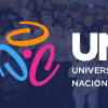 banner-unacom