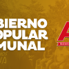 banner-web-instituciones