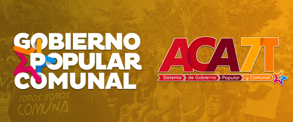 banner-web-instituciones
