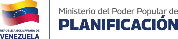 cintillo-gobplainificacion-2025