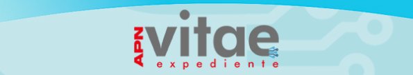vitae-correo