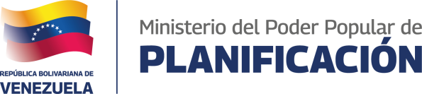 cintillo-gobplainificacion-2025