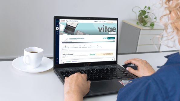 fondo-vitae