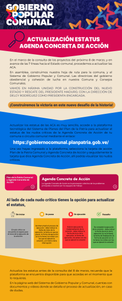 actualizacion-estatus