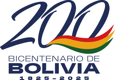 200-bolivia-color