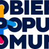 Logo-GPC-Color