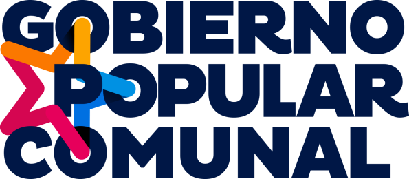 Logo-GPC-Color