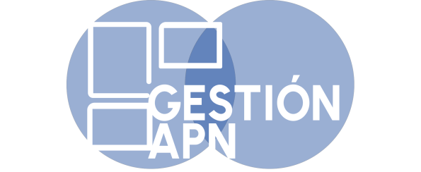 dashboardGestion