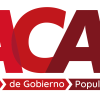 logo-aca 7T
