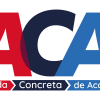 logo-aca
