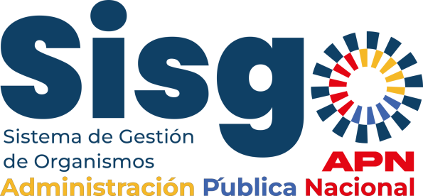 logo-sisgo