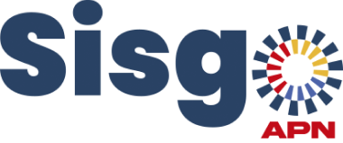 sisgo-tramite