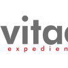 vitae
