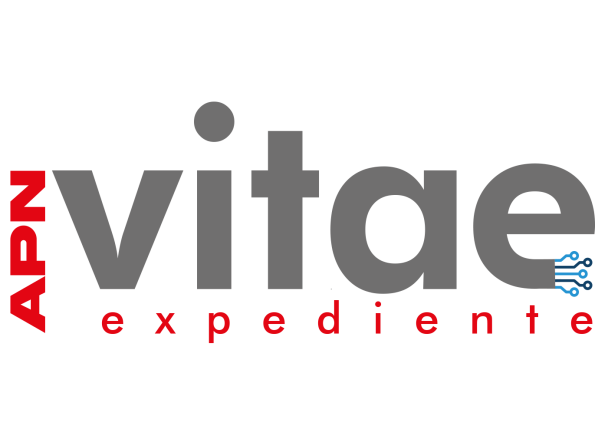 vitae