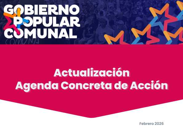 actualizacionACA-portada