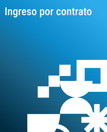 tarjeta-contrato
