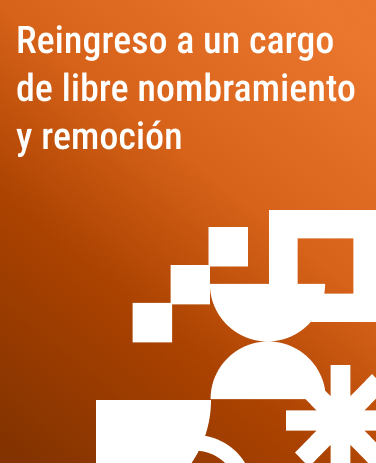 tarjeta-reingreso