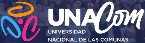 tarjeta-unacom